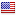 dgvz.net server is located in United States